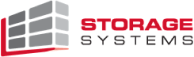 PIONEERING INTRALOGISTICS