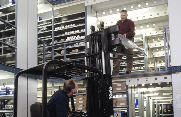 pp-hi280-multi-tier-03