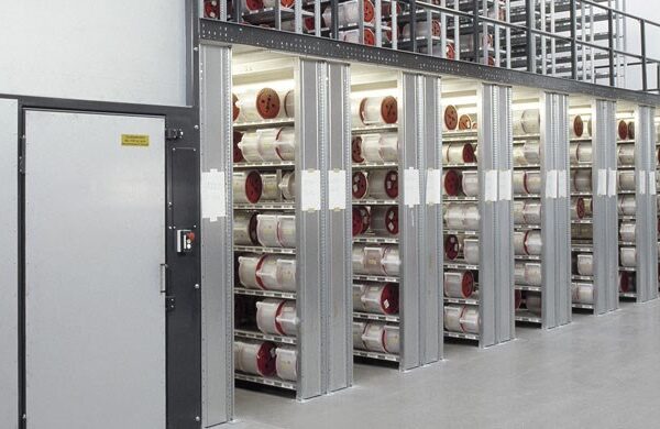 pp-hi280-multi-tier-06